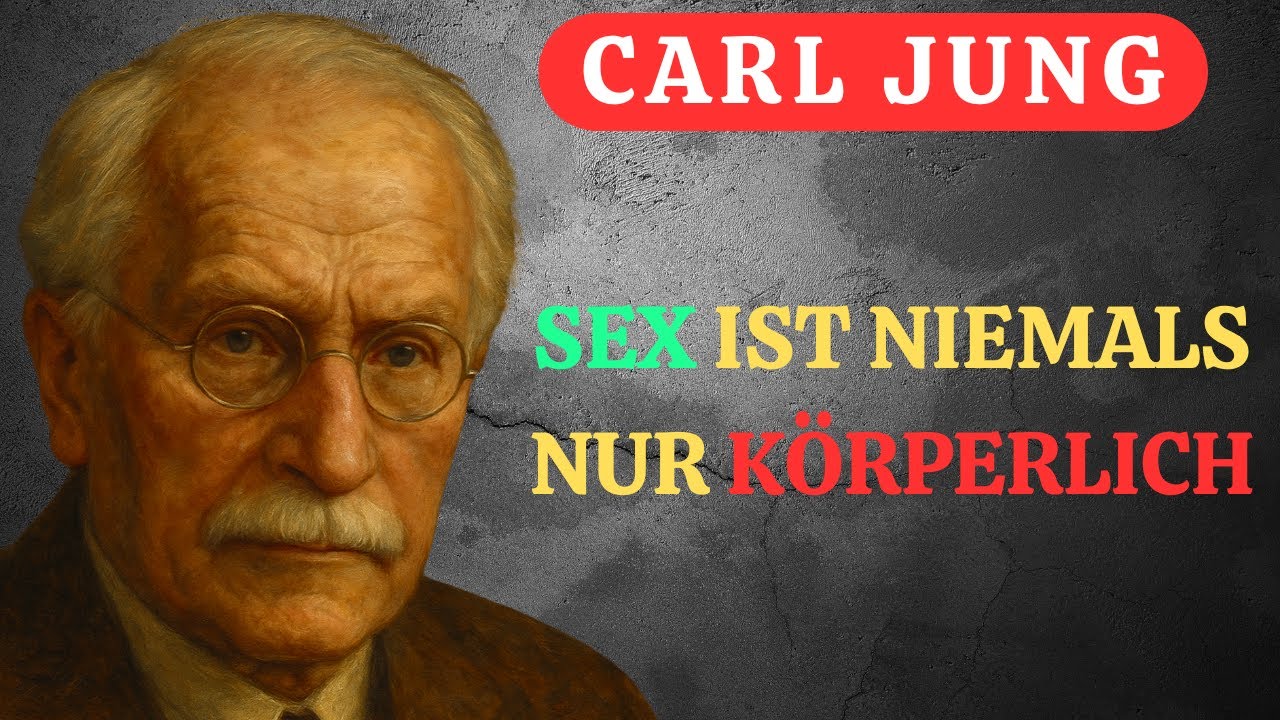 9 psychologische Wahrheiten über das Begehren, die dein Leben verändern!