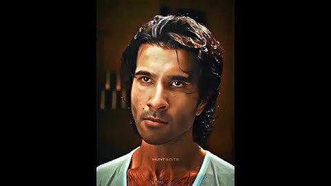 DIL SHER  #dilsher #youtube trending no1 drama #akhara #drama #viral drama