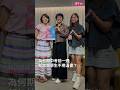 期中考前一週，新加坡學生為什麼不用在家溫書？｜親子天下