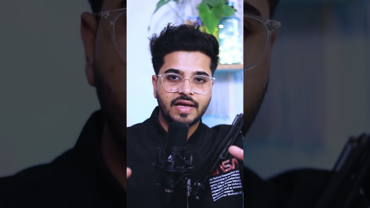 How to boost sales using AI | Best Sales AI Tools 2023 | 