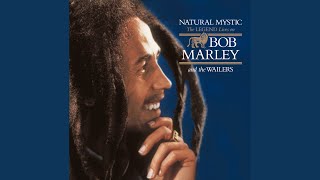 One Drop / Bob Marley & The Wailers 名盤★★ mqdefault.jpg