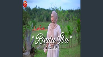 Rindu Ibu (Gassa De)