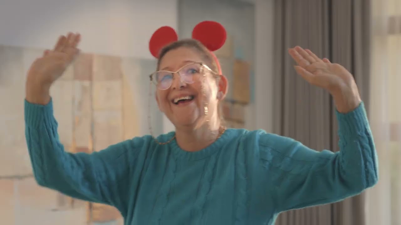 Con Davivienda Pegue y Despegue su Marchamo 2026