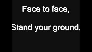 Journey What it Takes to Win Lyrics