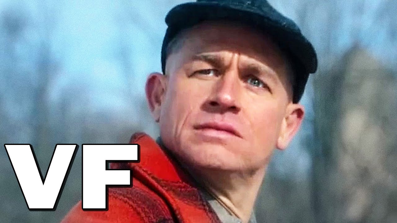 MONSTRE : L'HISTOIRE D'ED GEIN Bande Annonce VF (2025) Nouvelle