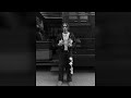 [FREE] NEMZZZ X HOODTRAP TYPE BEAT 2025 - "TAKE IT SLOW"