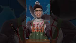 these kamikaze dolphins are keeping themselves busytiktok 7638317214671621407