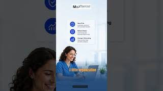 The Ultimate Guide to Fast Physician Onboarding