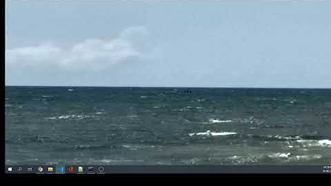 Serverless Framework (AWS Lambda and API Gateway creation)