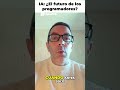 ¡Conviértete en un Superdesarrollador Web HOY!