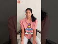 : Samantha's success story with Quizly.app #learning #teachersandstudents #education