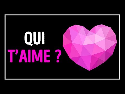 Vidéo: Qui est un mec sympa ?