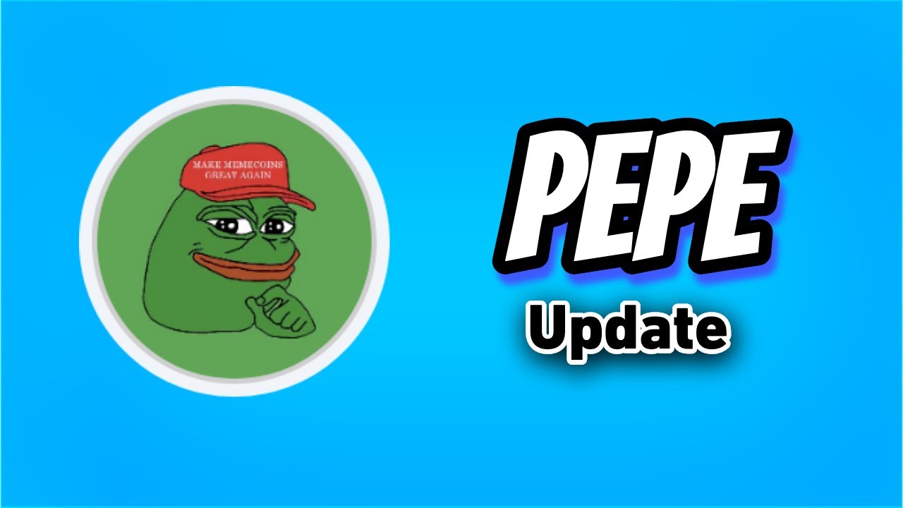 Пепе коин цена. Пепе коин. Pepe Coin. Pepe Coin в ракете.