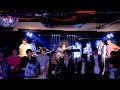 かぞえうた   第3回  チル生@仙台