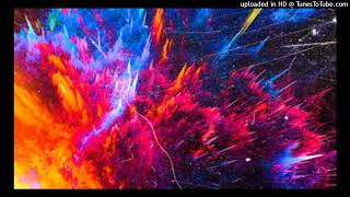 U2 - Mysterious Ways (The Perfecto Mix)