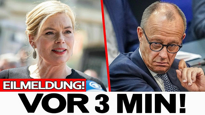 Rücktritt von Klöckner – Bundesgericht bestätigt endgültige Entscheidung!