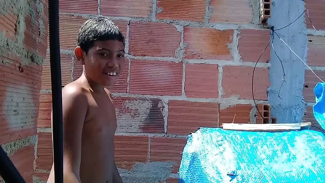 Procurando O Chinelo Youtube 