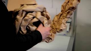 UK PAPERplus Classic2 shorter