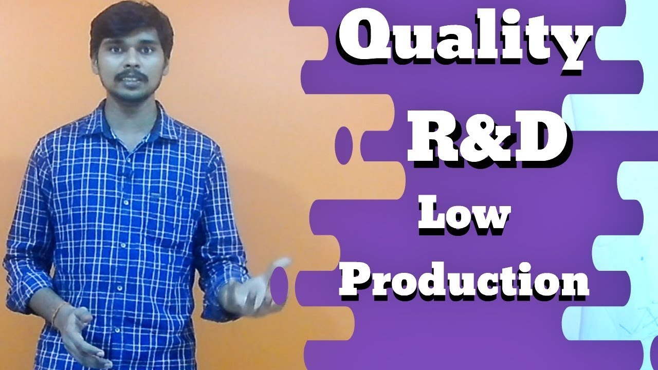 Why Electric Vehicles are Expensive in India EV India News YouTube