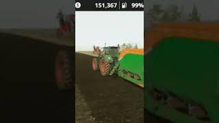 न्यू अपडेट आ गया😱#automobile #indianbikesdriving3dnewtodayupdate #indianbikesdriving3d #gaming #FS21