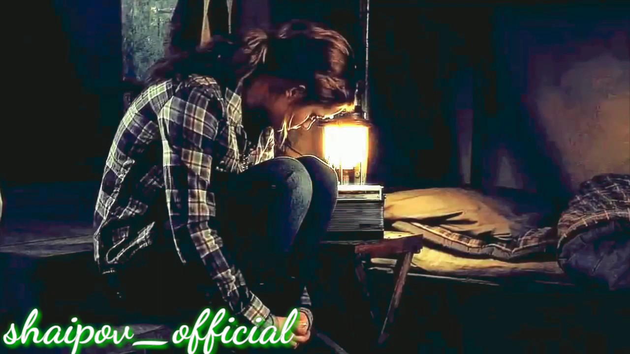 Гарри И Гермиона - Сопрано - YouTube