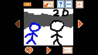 FlipNote 2