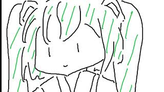 ダッセエなあ / 初音ミク