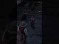 #reddeadredemption2 #gaming #reddeadonline