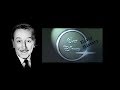 Early History: A Walt Disney Interview