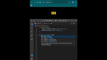 CSS Animation Post-7 #cssanimation #css3 #learncoding #pw #ai #webdesign