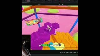 Unleash Your Creativity in the Party Animals AI Contest #shorts