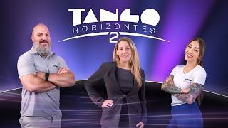 Tango Horizontes 2