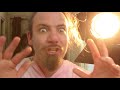 End of video