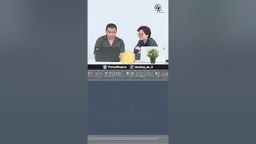 ลืมเซฟ แบตหมด!!! จะเอาไฟล์ autosave มาใช้งานยังไง ไปดูกันเลย~