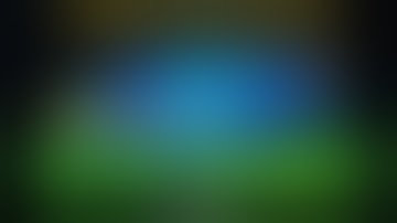 BITSLER | FRUITSLER (NEW GAME)