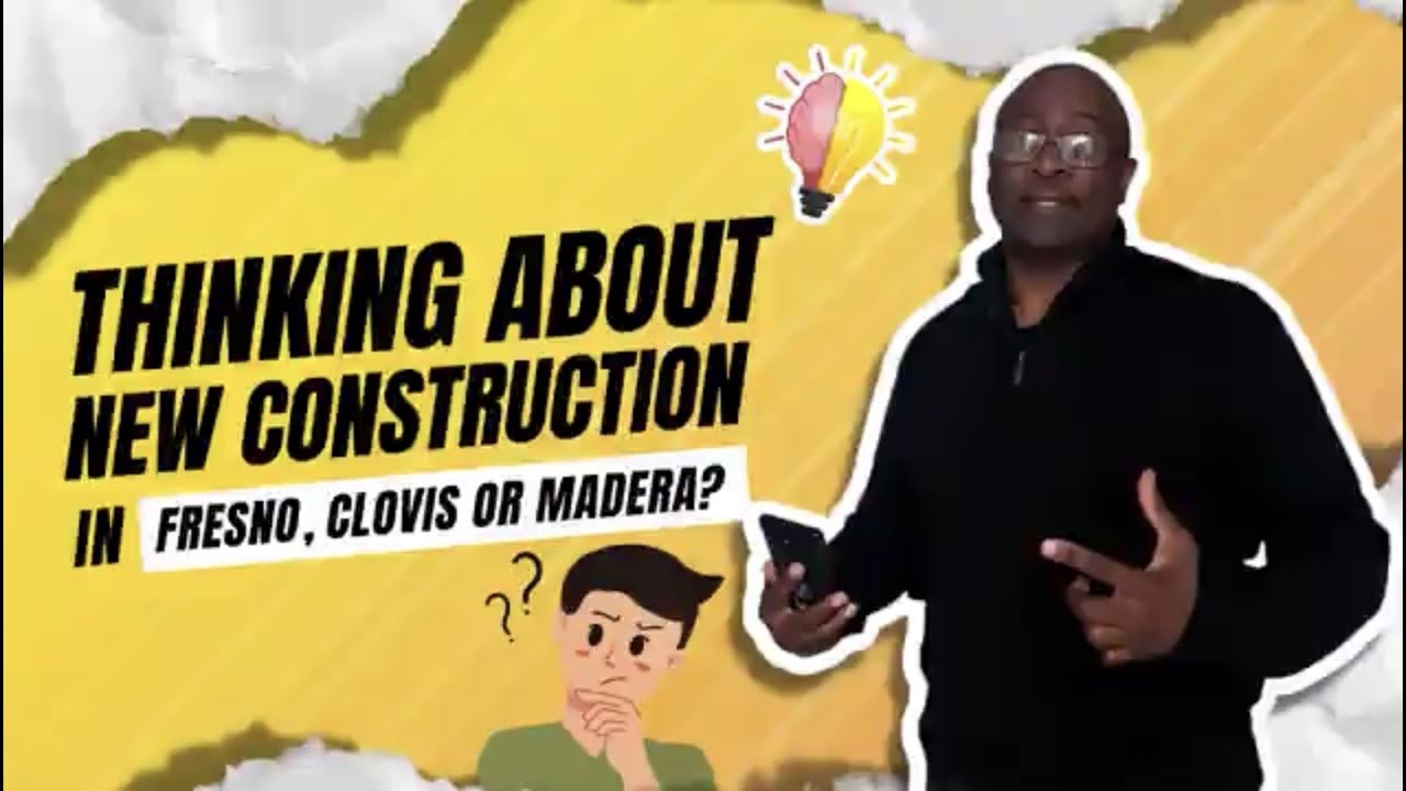 Granville Homes Deauville 2,700 sq ft. 4 bed, 2.5 bath Clovis New