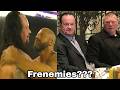 WWE Wrestlers Jo Real Life Mein Best Friends Hain | 10 WWE Wrestlers Who are Real Bestfriends