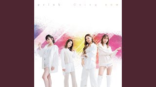 Download Lagu Going now