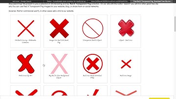 React Recoil YouTube Logo Making - Speed Design