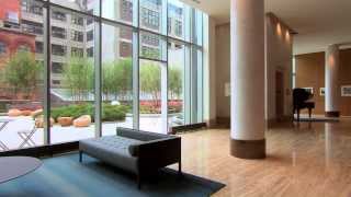 505 West 37th