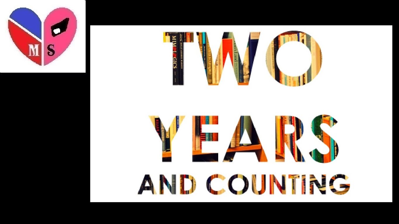 2 Years Of Daily Uploads YouTube 2-years-of-daily-uploads-youtube