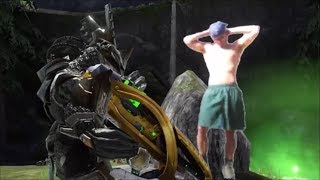 Download Lagu Halo 3 - Playing As Jason Jones MP3