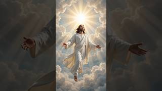 #Jesus Christ love you #lords off world Jesus #Jesus Christ #soul off Jesus