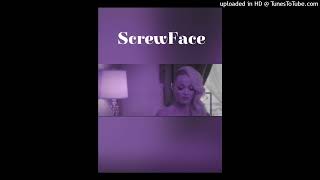 Charli Baltimore - Bed Full Of Money (Chopped&Screwed)
