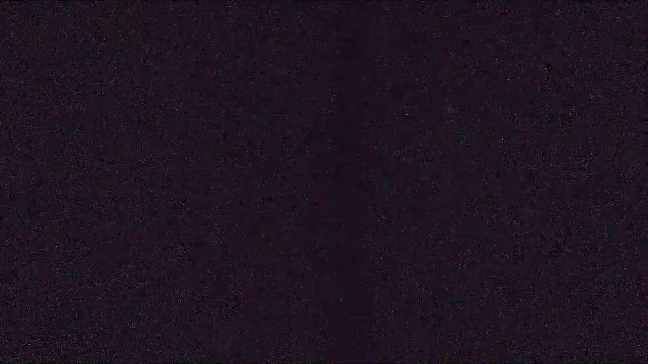 Simi Valley vs St. Bonaventure Girls' Varsity Football YouTube