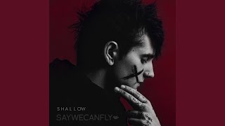 Miniatura de "SayWeCanFly - Shallow"