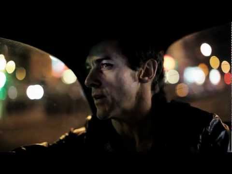 L'absence 1 Video