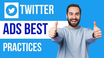 Twitter Ads Campaign Tutorial: How to Create a Winning Twitter Ad Strategy