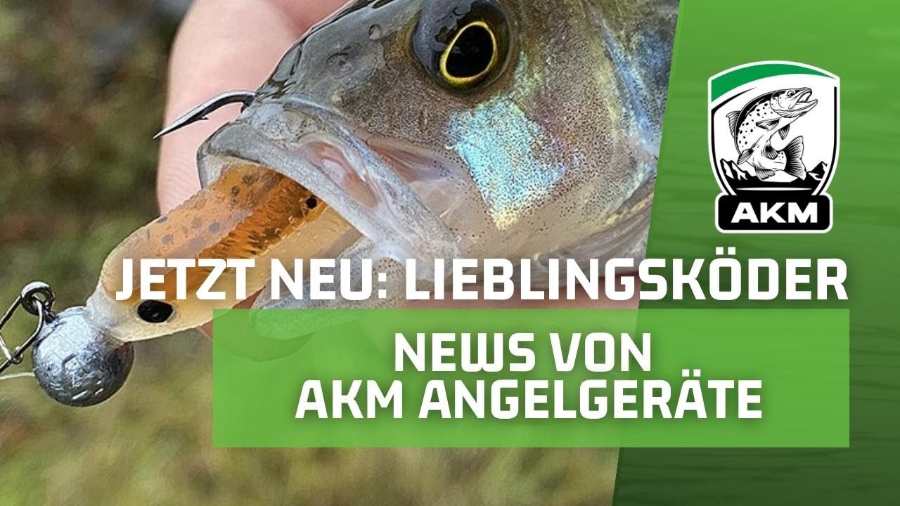 kaninchen hundefutter Nassfutter Lamm mit Apfel 800g 6x800g