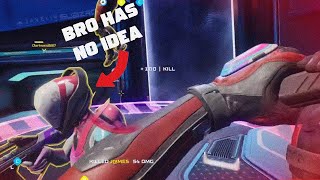 We're so....back | Splitgate 2